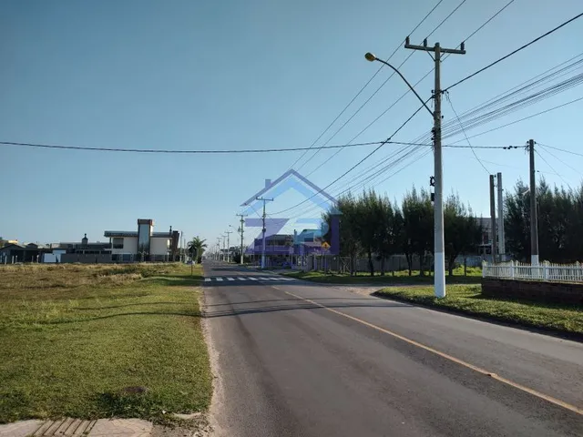 Imagem 2: Casas individuais à venda a beira mar - 02 dormitórios - 72m² - Baln. Atlântico