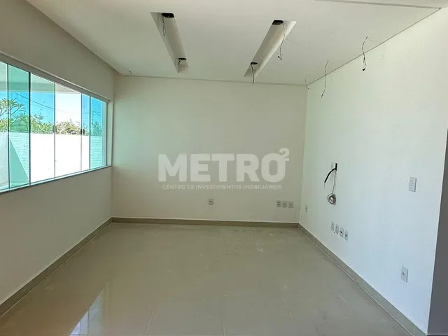Imagem 7: Venda, Casa, Condomínio Terra dos Sonhos, 4 4 Sendo 3 Suítes, Uma com Closet e B