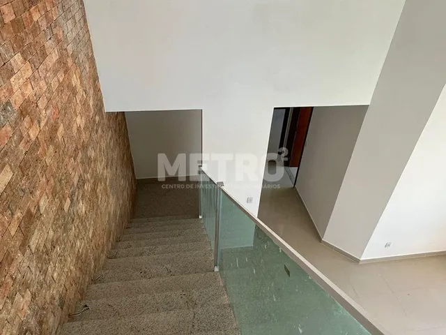 Imagem 10: Venda, Casa, Condomínio Terra dos Sonhos, 4 4 Sendo 3 Suítes, Uma com Closet e B