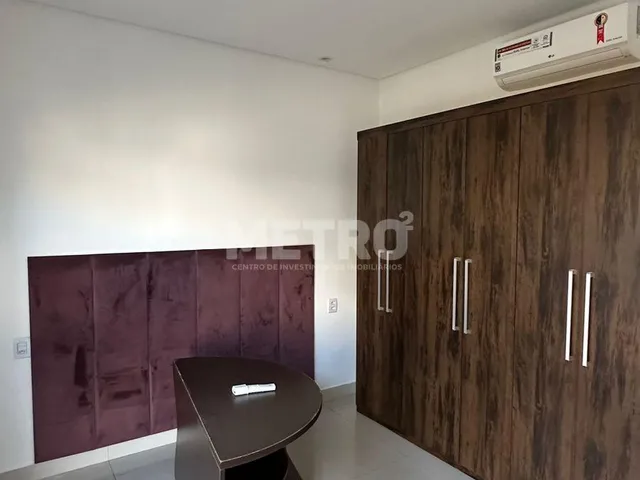 Imagem 3: Casa, Condomínio Terra de Sonhos, 4 4 Sendo 3 Suítes com Closet