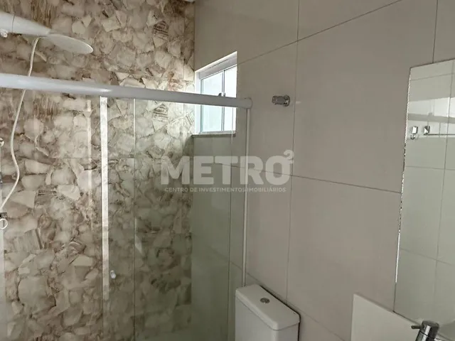 Imagem 6: Casa, Condomínio Terra de Sonhos, 4 4 Sendo 3 Suítes com Closet