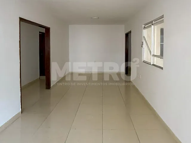 Imagem: Casa À Venda no Centro de Petrolina com