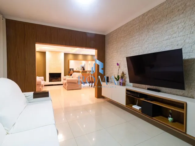 Imagem: Casa 3 Dormitórios À Venda São José