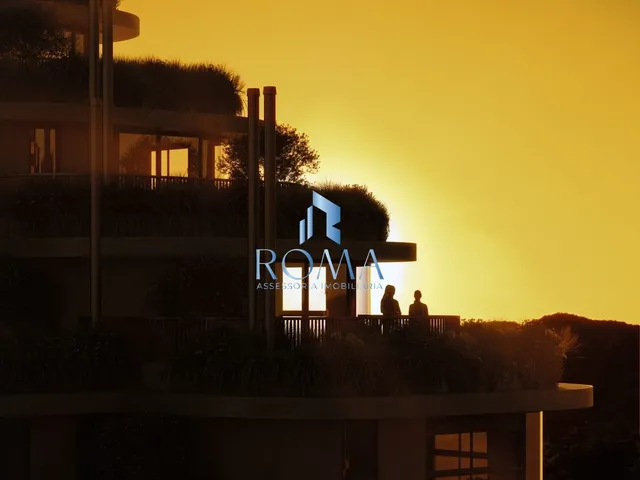 Imagem: Almai no Recanto Maestro