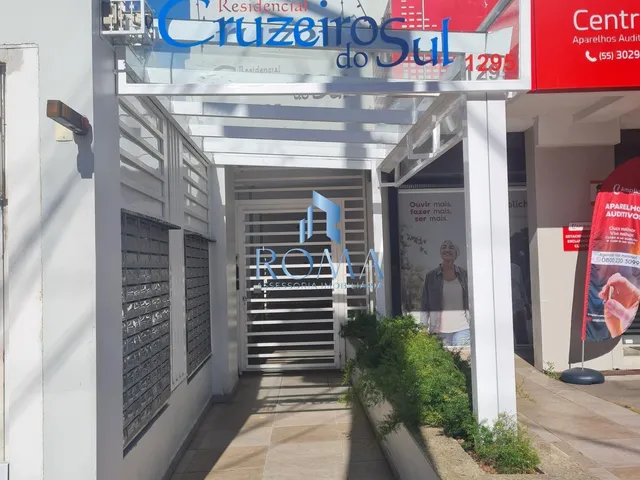 Imagem 16: Exclusivo - Res. Cruzeiro do Sul!
