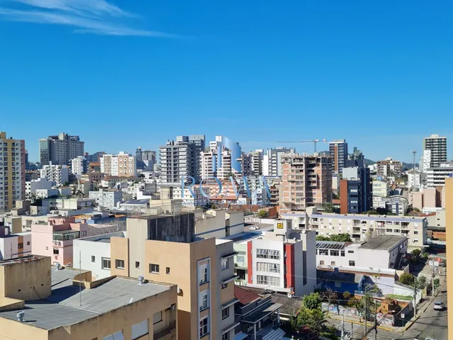 Imagem 9: Exclusivo - Res. Cruzeiro do Sul!