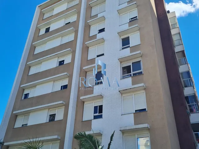Imagem: Bairro Dores, 1 Dormitório na Rua Alameda
