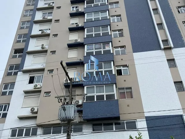 Imagem: Perfeita Orientação Solar - 02 Box Individuais