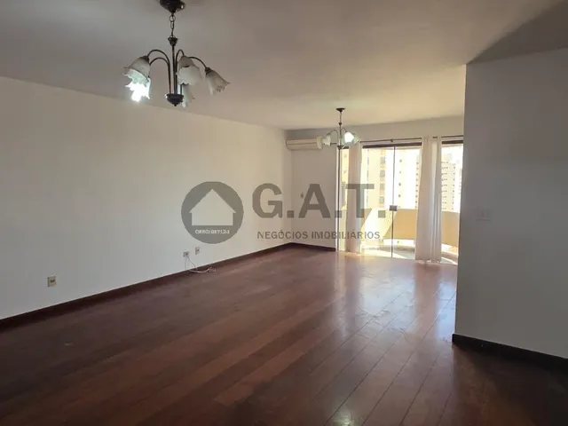 Imagem: Apartamento para Locação no Centro de