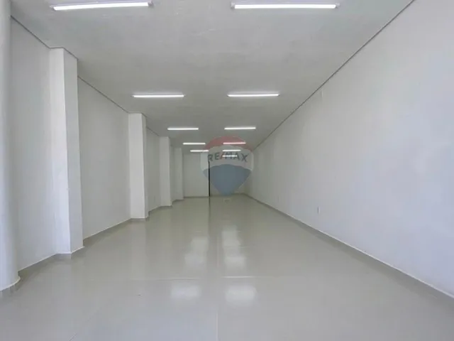 Imagem: Ponto Comercial para Alugar Centro 60 M²I