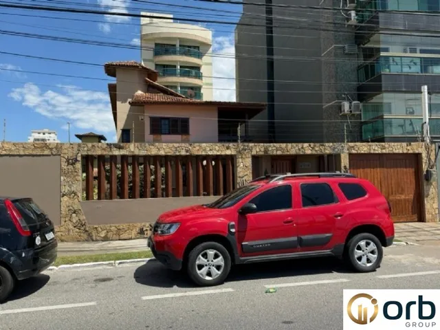 Imagem 11: Leilão de Casa Espaçosa com 3 Quartos em Cavaleiros, Macaé-Rj: 279M², 1 Vaga e 2