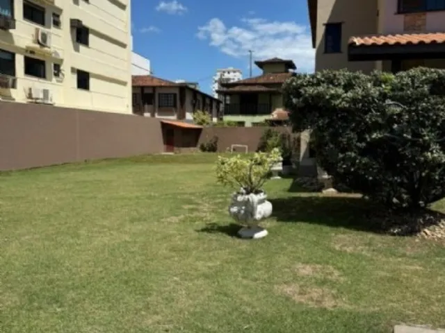 Imagem 6: Leilão de Casa Espaçosa com 3 Quartos em Cavaleiros, Macaé-Rj: 279M², 1 Vaga e 2