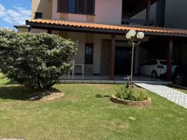 Imagem 15: Leilão de Casa Espaçosa com 3 Quartos em Cavaleiros, Macaé-Rj: 279M², 1 Vaga e 2