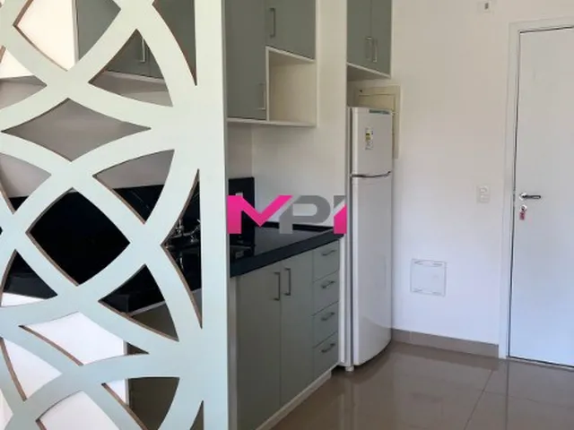 Imagem: Apartamento para Locação no Condomínio