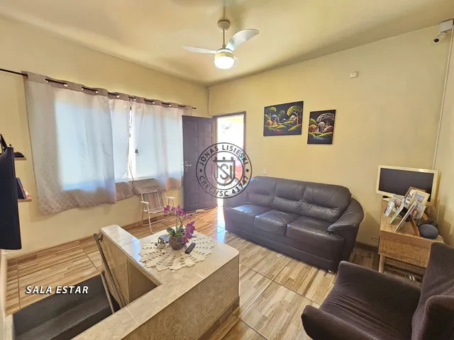 Imagem 9: Casa em Itoupava Norte, Blumenau/Sc