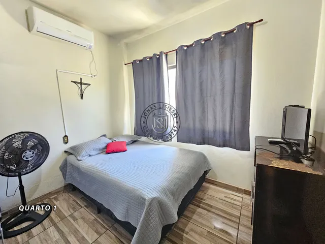 Imagem 2: Casa em Itoupava Norte, Blumenau/Sc