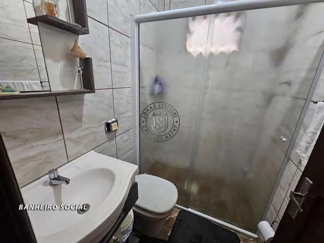 Imagem 6: Casa em Itoupava Norte, Blumenau/Sc