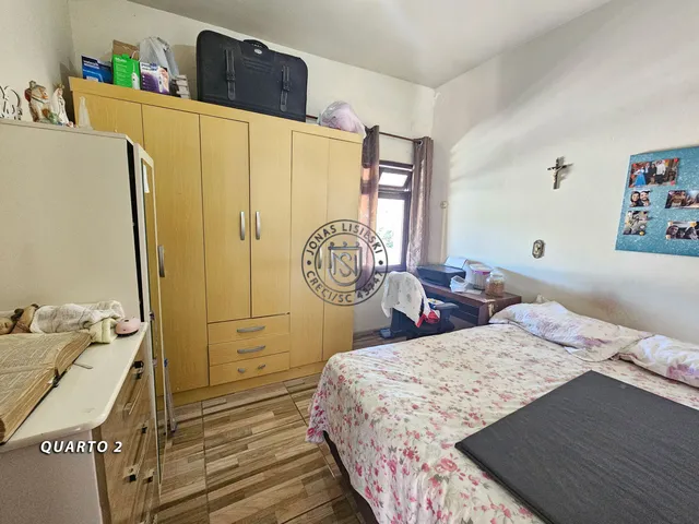 Imagem 3: Casa em Itoupava Norte, Blumenau/Sc