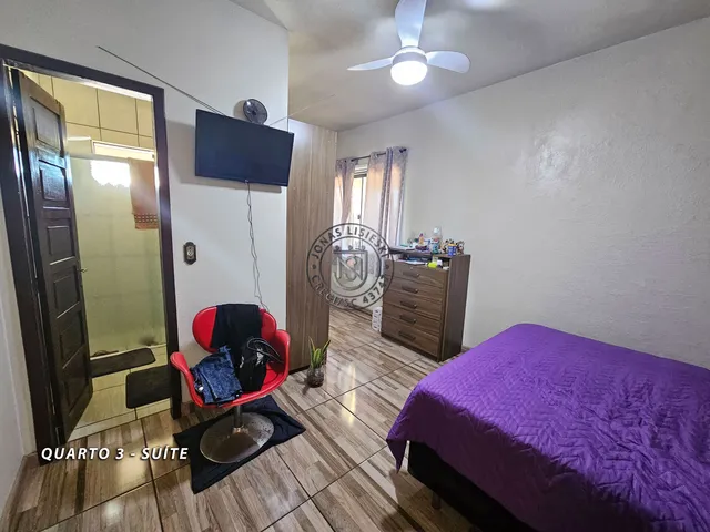 Imagem 11: Casa em Itoupava Norte, Blumenau/Sc
