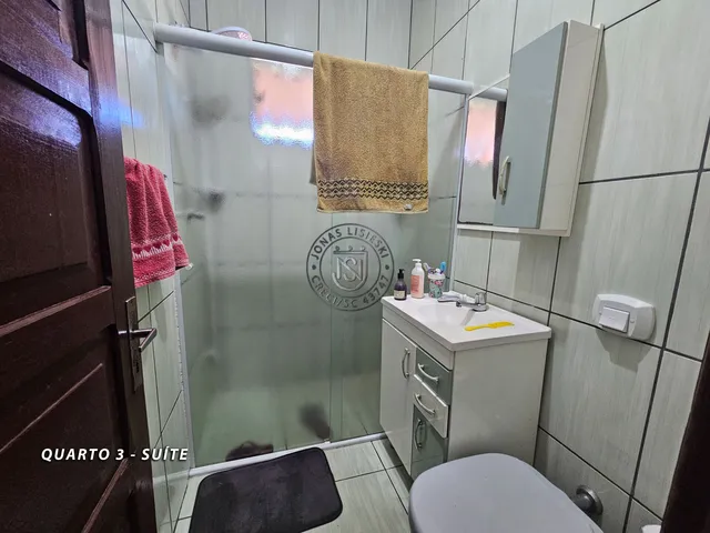 Imagem 8: Casa em Itoupava Norte, Blumenau/Sc