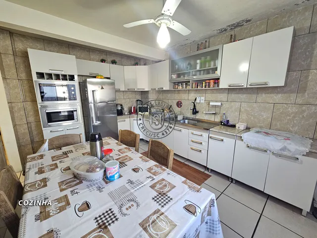 Imagem 7: Casa em Itoupava Norte, Blumenau/Sc