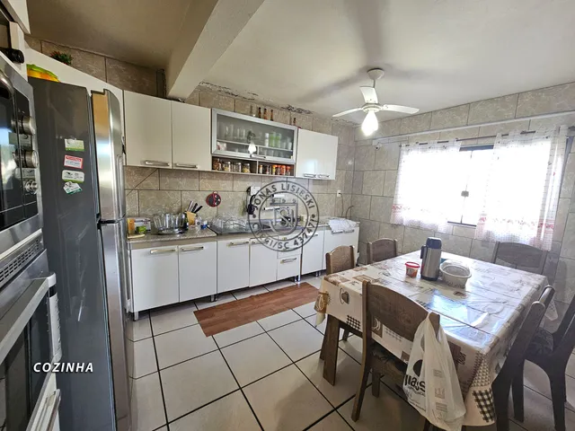 Imagem 4: Casa em Itoupava Norte, Blumenau/Sc