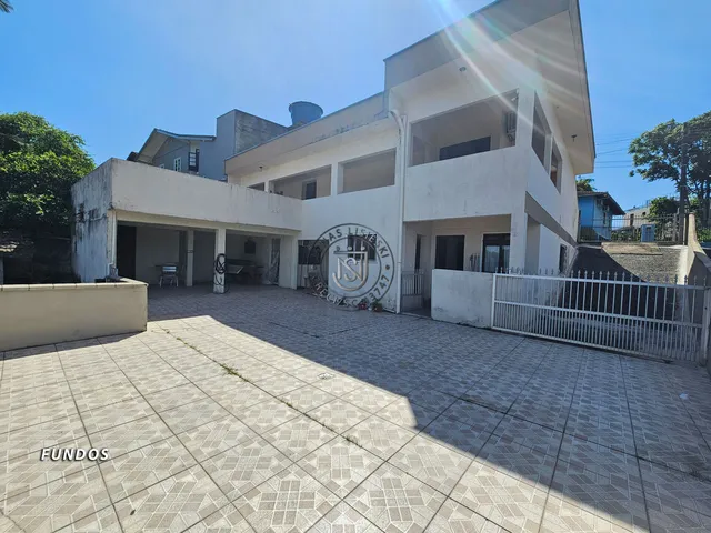 Imagem 13: Casa em Itoupava Norte, Blumenau/Sc