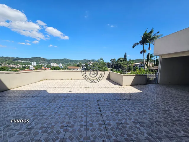 Imagem 12: Casa em Itoupava Norte, Blumenau/Sc