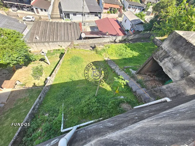 Imagem 5: Casa em Itoupava Norte, Blumenau/Sc