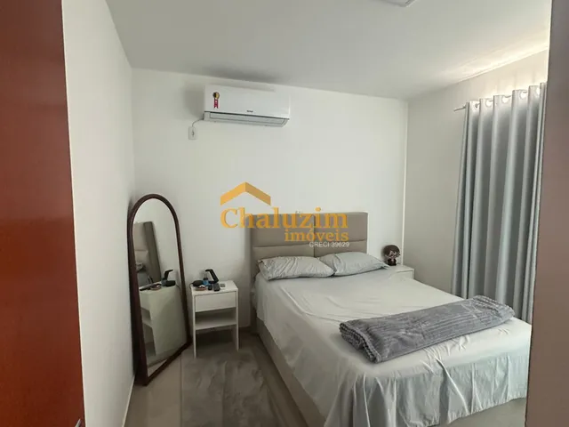 Imagem 5: APARTAMENTO SEMIMOBILIADO NO COSTA E SILVA – PRONTO PARA MORAR!