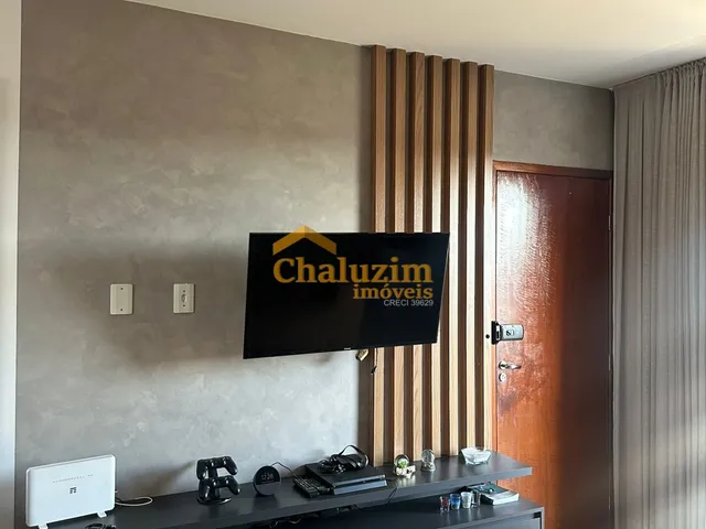 Imagem 6: APARTAMENTO SEMIMOBILIADO NO COSTA E SILVA – PRONTO PARA MORAR!