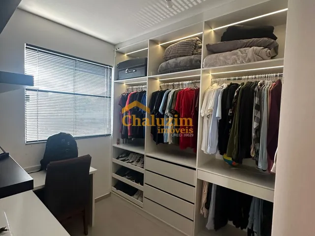 Imagem 10: APARTAMENTO SEMIMOBILIADO NO COSTA E SILVA – PRONTO PARA MORAR!
