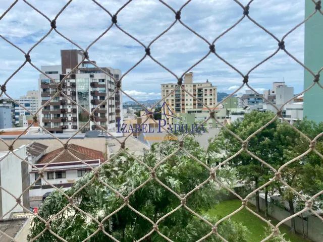 Imagem 13: VILLA DEL MARE - Apartamento em Coqueiros, Florianópolis/SC