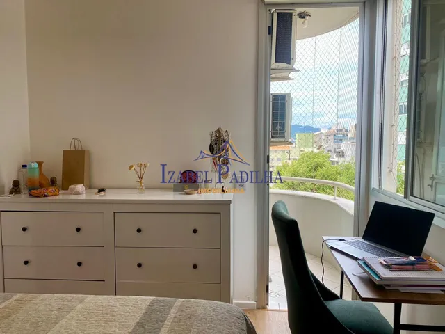 Imagem 6: VILLA DEL MARE - Apartamento em Coqueiros, Florianópolis/SC