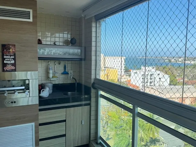 Imagem: Vendo Apartamento, 2 Dormitórios, 2 Suíte