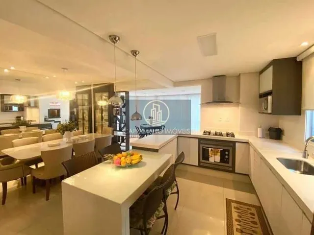 Imagem: Apartamento Garden em Centro, Balneário