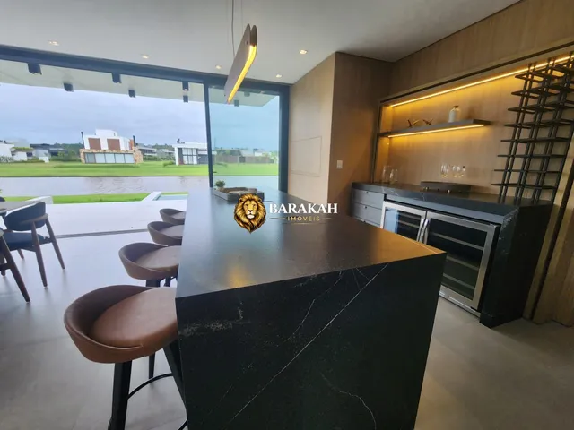 Imagem 12: Condomínio Reserva das Águas - Casa à venda no bairro Centenário - Torres/RS