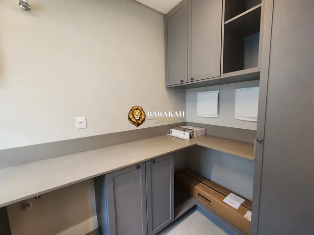 Imagem 16: Condomínio Reserva das Águas - Casa à venda no bairro Centenário - Torres/RS