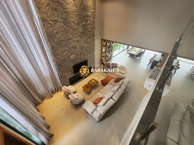 Imagem 8: Condomínio Reserva das Águas - Casa à venda no bairro Centenário - Torres/RS