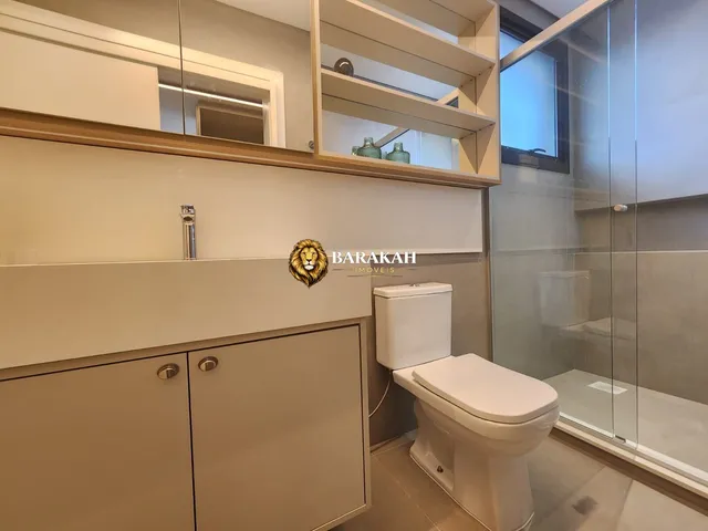 Imagem 6: Condomínio Reserva das Águas - Casa à venda no bairro Centenário - Torres/RS