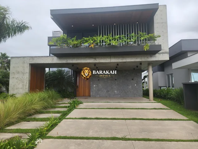 Imagem 3: Condomínio Reserva das Águas - Casa à venda no bairro Centenário - Torres/RS