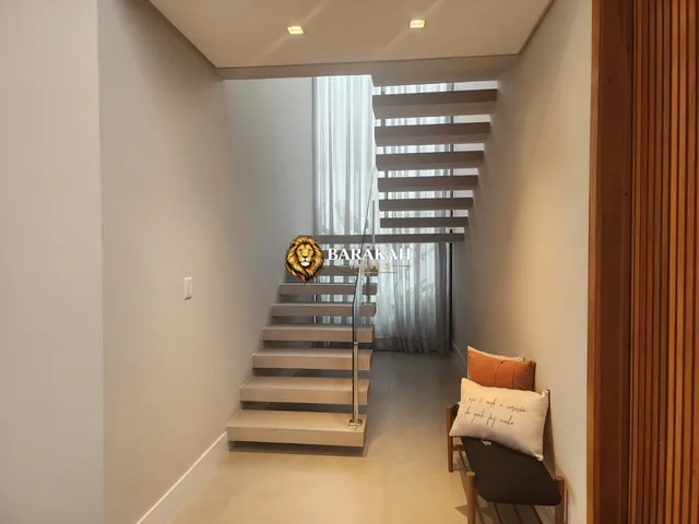 Imagem 5: Condomínio Reserva das Águas - Casa à venda no bairro Centenário - Torres/RS