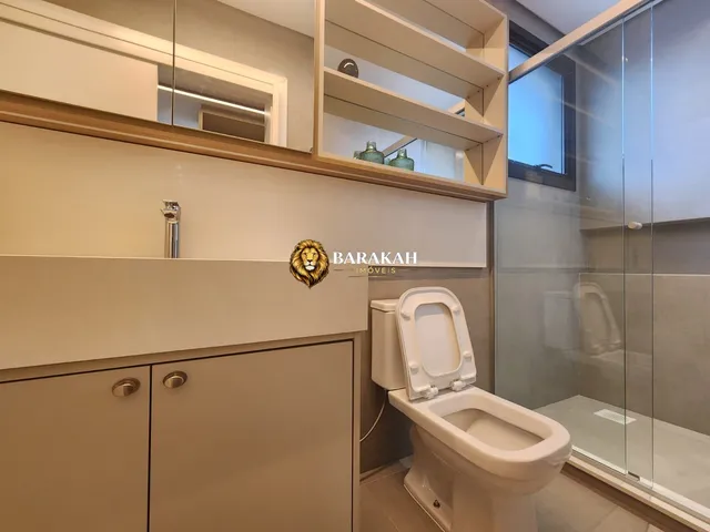 Imagem 11: Condomínio Reserva das Águas - Casa à venda no bairro Centenário - Torres/RS