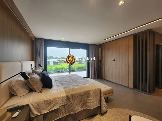 Imagem 15: Condomínio Reserva das Águas - Casa à venda no bairro Centenário - Torres/RS