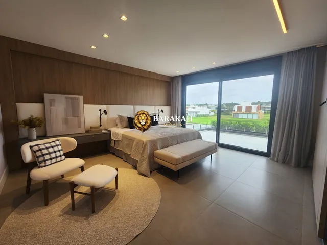 Imagem 10: Condomínio Reserva das Águas - Casa à venda no bairro Centenário - Torres/RS