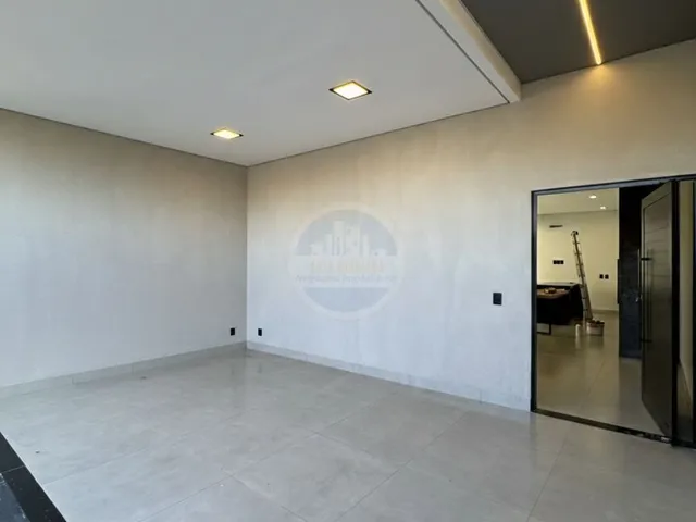 Imagem 11: Casa em Parque Alvorada, Dourados/Ms