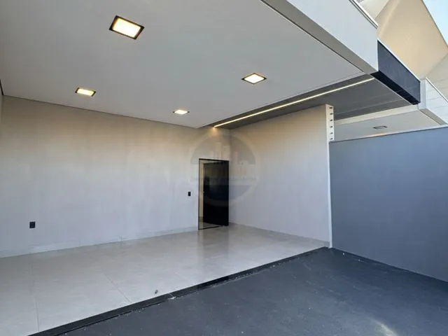 Imagem 7: Casa em Parque Alvorada, Dourados/Ms