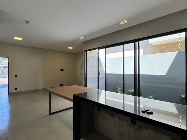 Imagem 10: Casa em Parque Alvorada, Dourados/Ms