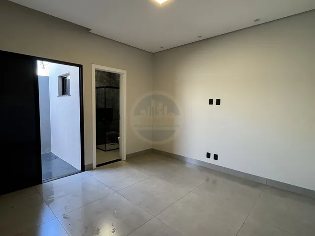 Imagem 12: Casa em Parque Alvorada, Dourados/Ms