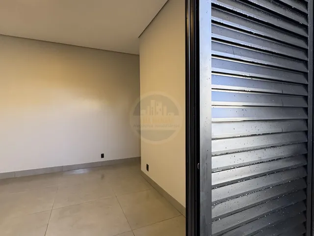 Imagem 16: Casa em Parque Alvorada, Dourados/Ms